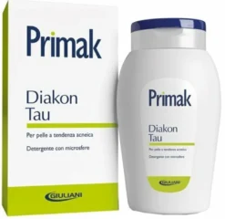 Primak diakon tau 200ml