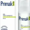 Primak med gel 50ml