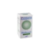 Primaria deodorante muschio bianco 30 ml