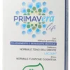 Primavera life 30 capsule