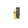 Primecure purifica 150 ml