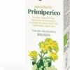 Primiperico macerato caira gocce