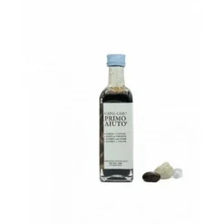 Primo aiuto capel/chic 60ml