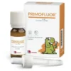 Primofluor Integratore di Fluoro 15 ml