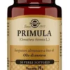 Primula 30prl softgel
