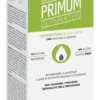 Primum depurativo minidrink li