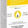 Primum drenante mini drink ananas 15 bustine