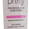 Primy pasta protettiva 150 ml