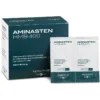 Principium aminasten HMB400 30 bustine