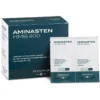 Principium aminasten HMB400 14 bustine