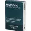 Principium B12 1000mcg 60 compresse sublinguali