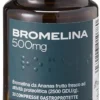Principium bromelina 30 compresse