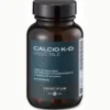 Principium calcio K-D vegetale 60 compresse