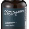 Principium complesso B forte 60 capsule
