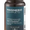 Principium Magnesio Completo 90 compresse