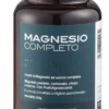 Principium magnesio completo 400g