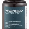Principium Magnesio Completo 200g