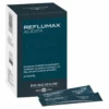 Principium reflumax acidità 24 stick gel