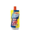 Proaction carbo sprint endurance bcaa all'arancia 50 ml