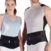 Pro action corsetto steccato xlarge