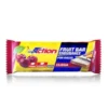 Proaction fruit bar barretta energetica alla ciliegia 40 g