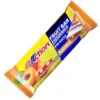 Proaction fruit bar barretta energetica all'albicocca 40 g