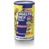 Proaction malto dex energy 430 g