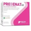 Probenat gz 30 bustine 3 g
