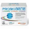 Probiobene Integratore Benessere Intestinale 30 Capsule