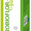 Probioflor Vis Integratore Benessere Intestinale 20 Bustine