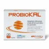 Probiokal Integratore per il Benessere Intestinale 20 Capsule