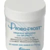 Probioprost bif2pro 30 capsule