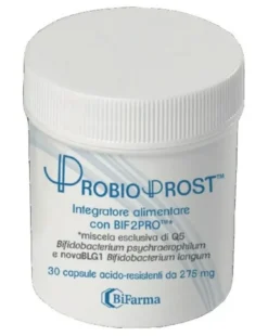 Probioprost bif2pro 30 capsule