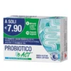 Probiotico Act