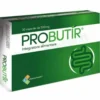 Probutir Benessere Intestinale 30 Capsule Gastroresistenti