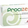 Procizen 30 compresse