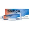 Proctoglu Crema Proctologica Lubrificante 30 g
