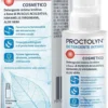 Proctolyn Detergente Intimo
