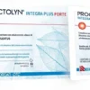 Proctolyn integra pl ft 14 bustine