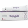 Proctonorm emorroidi gel 30 ml