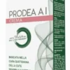Prodea a i crema 75ml