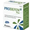 Prodefen d plus 10 bustine