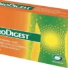 Prodigest 20 capsule