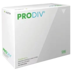 Prodiv 20 Bustine