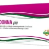 Prodonna piu' 30 compresse