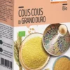 Prodotto Biologico