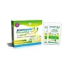 Proenergetik ricarica 12 bustine 60 g