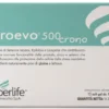 Proevo 500 Crono 15 Softgel