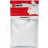 Proficat Litter Kit Perle per la raccolta Urine del Gatto 200g