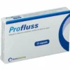 Profluss Integratore Prostata e Infezioni Vie Urinarie 15 capsule